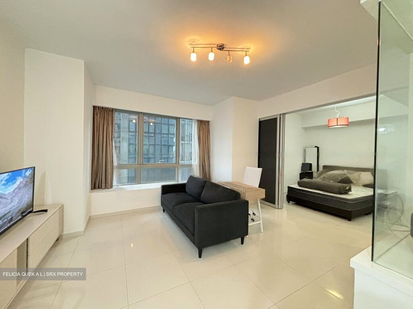 One Shenton (D1), Apartment #456075591